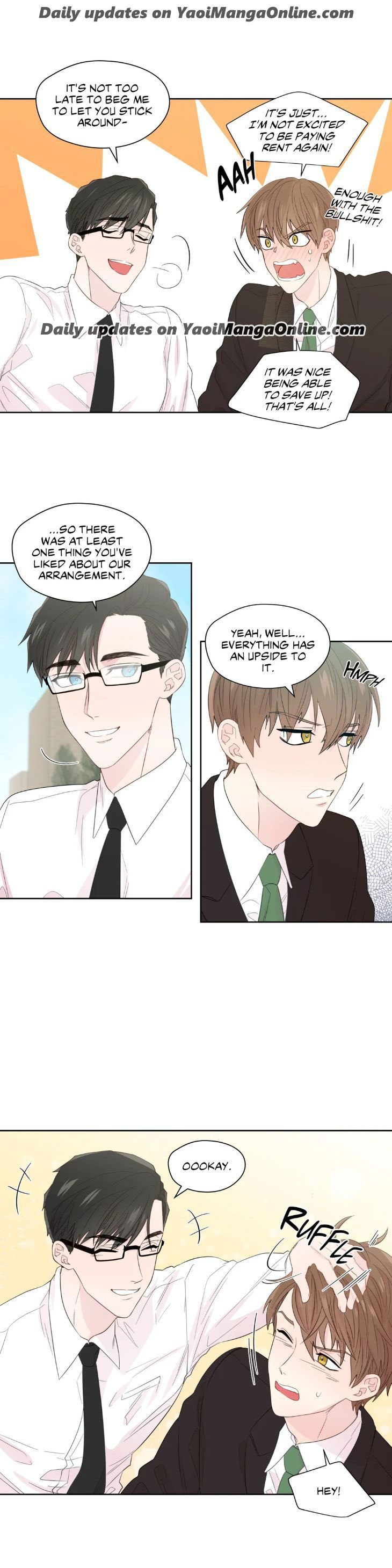 A-Man-Of-Virtue-By-Ggang-E-Wook-Eng page 5