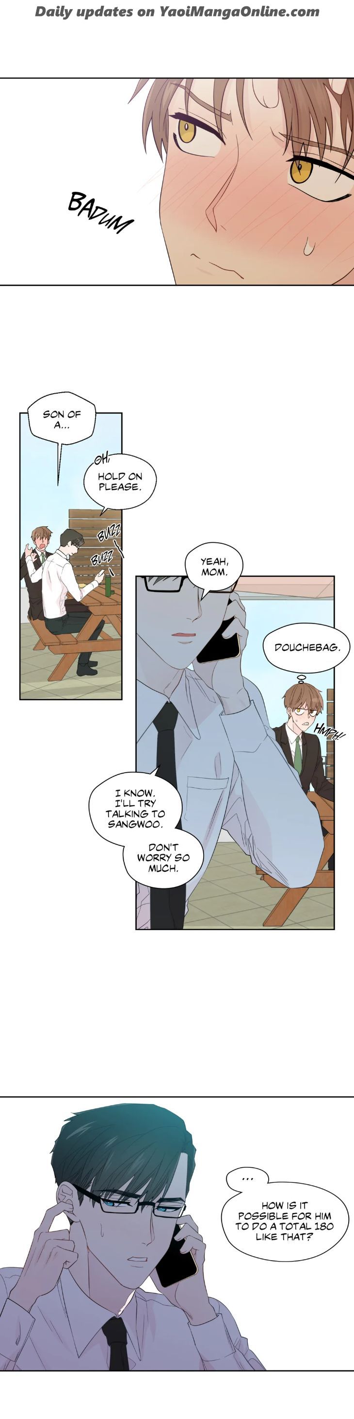 A-Man-Of-Virtue-By-Ggang-E-Wook-Eng page 6