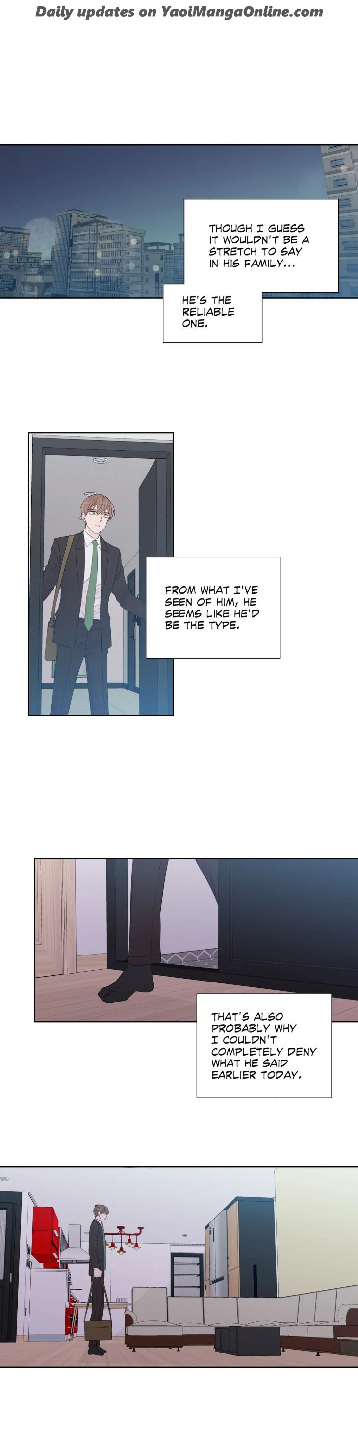 A-Man-Of-Virtue-By-Ggang-E-Wook-Eng page 7