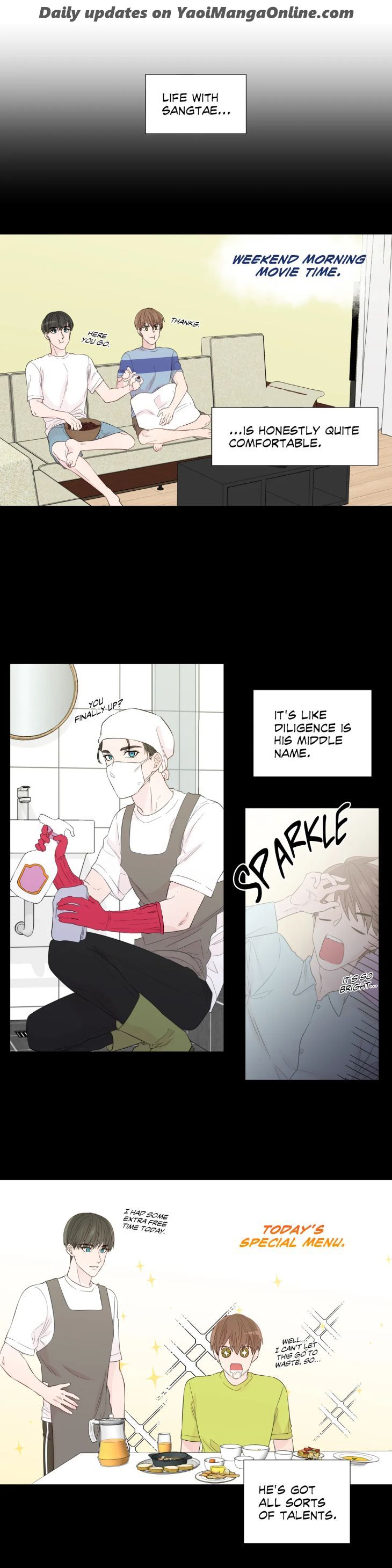 A-Man-Of-Virtue-By-Ggang-E-Wook-Eng page 8