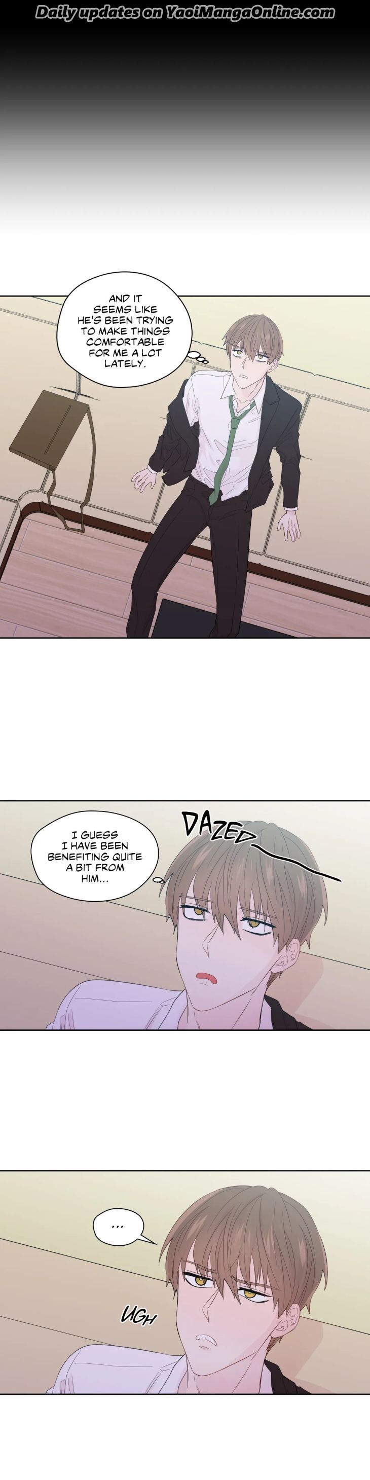 A-Man-Of-Virtue-By-Ggang-E-Wook-Eng page 9