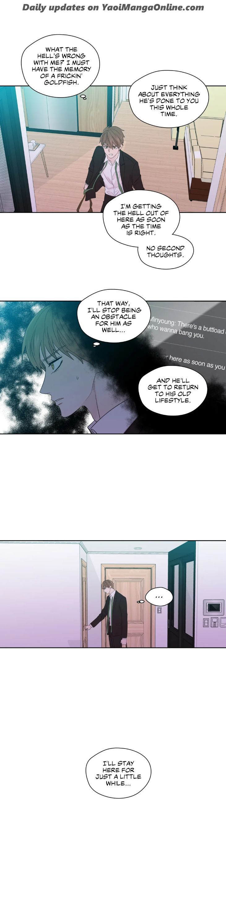 A-Man-Of-Virtue-By-Ggang-E-Wook-Eng page 10