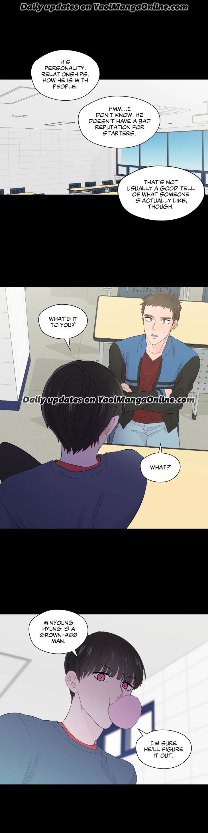 A-Man-Of-Virtue-By-Ggang-E-Wook-Eng page 14
