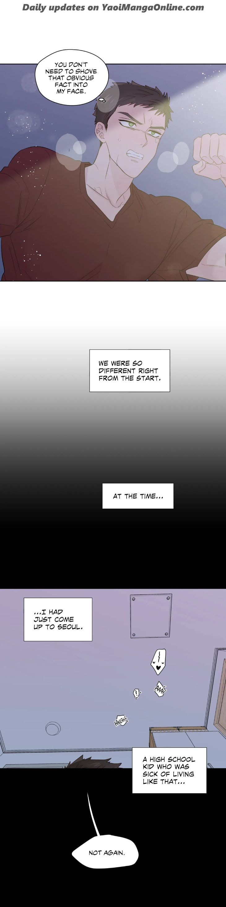A-Man-Of-Virtue-By-Ggang-E-Wook-Eng page 16