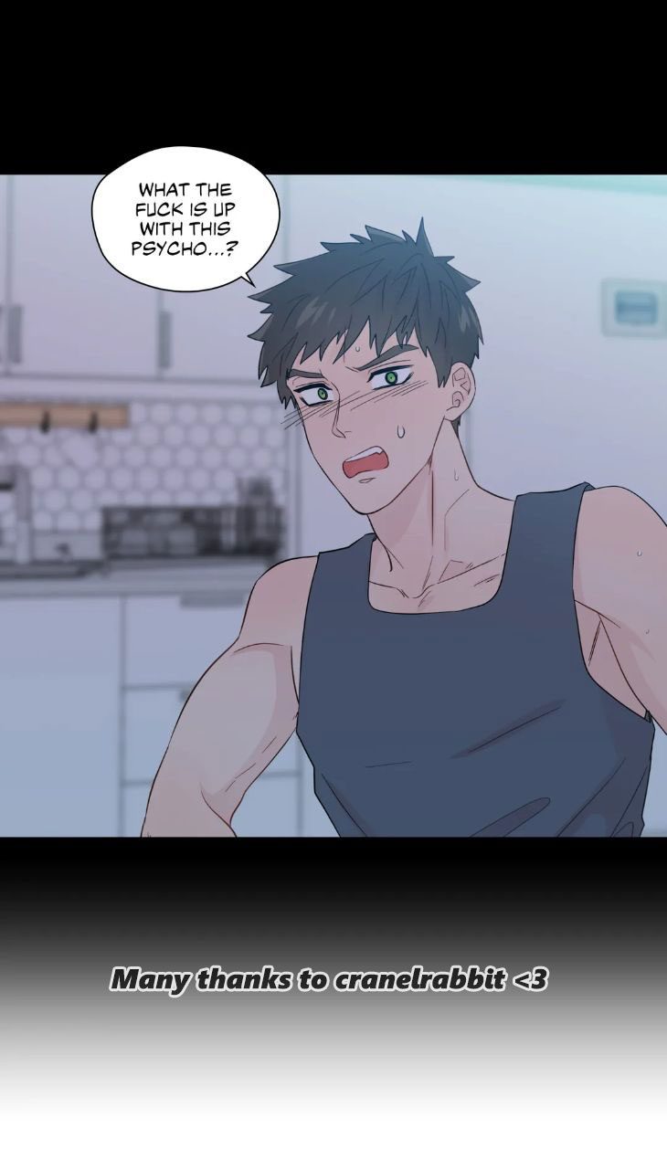 A-Man-Of-Virtue-By-Ggang-E-Wook-Eng page 18