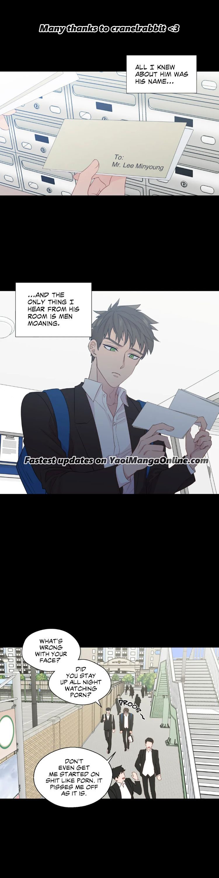 A-Man-Of-Virtue-By-Ggang-E-Wook-Eng chapter_039 thumbnail