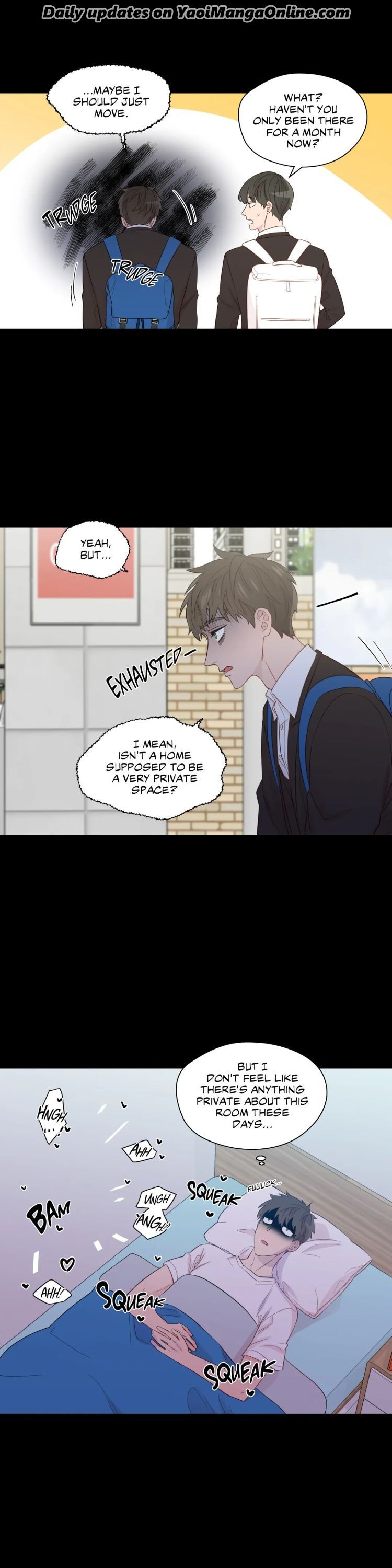 A-Man-Of-Virtue-By-Ggang-E-Wook-Eng page 2