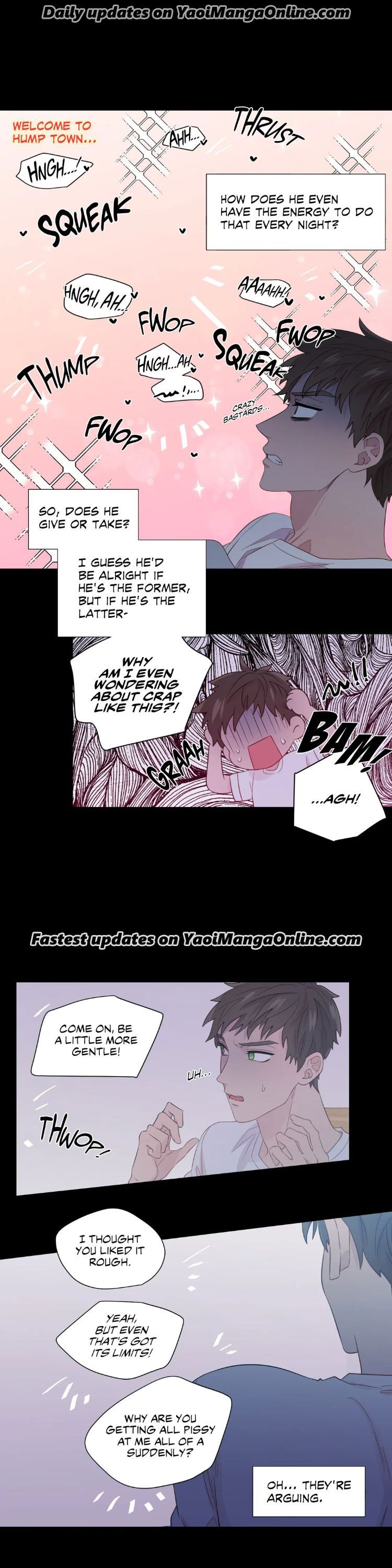 A-Man-Of-Virtue-By-Ggang-E-Wook-Eng page 3