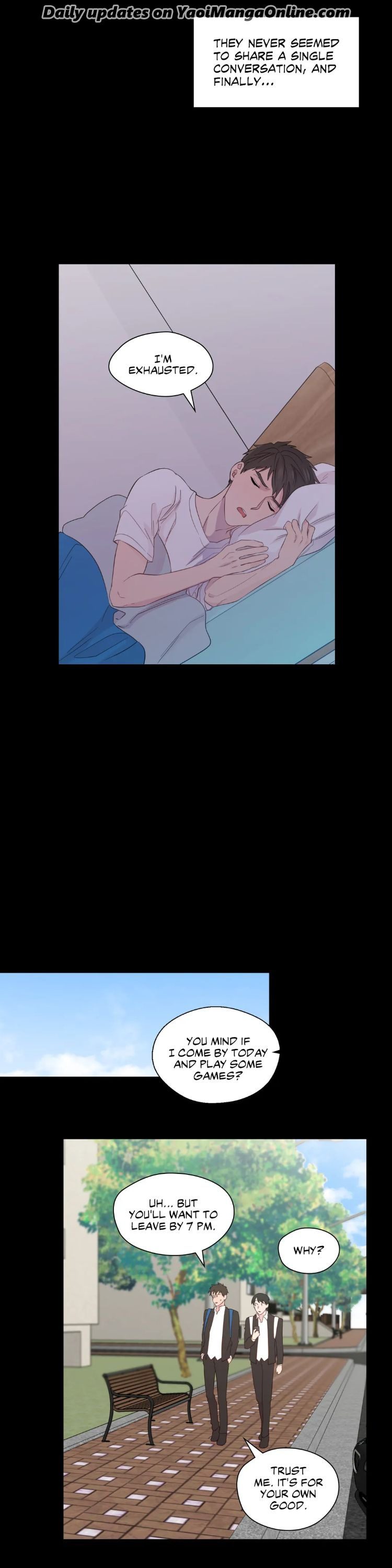 A-Man-Of-Virtue-By-Ggang-E-Wook-Eng page 4