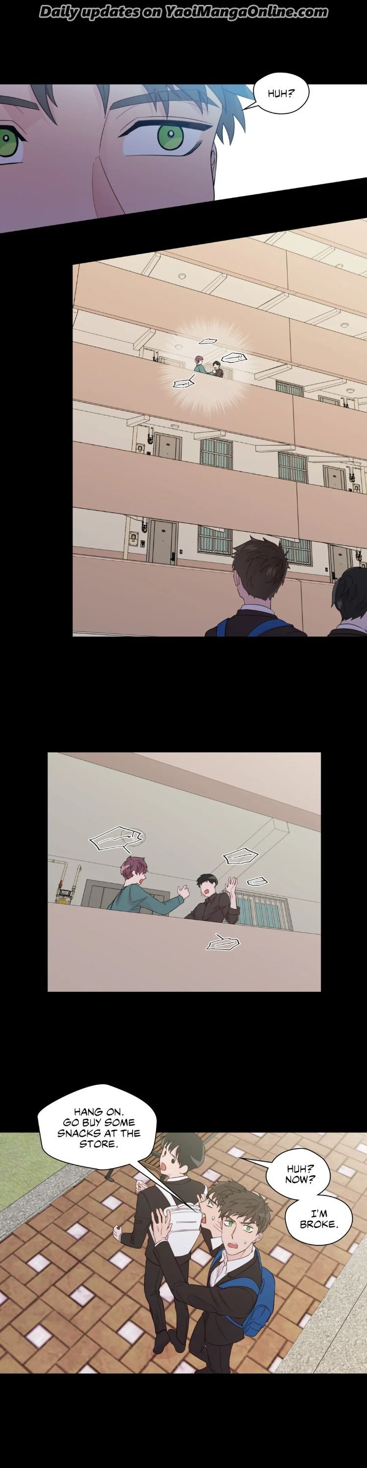 A-Man-Of-Virtue-By-Ggang-E-Wook-Eng page 5