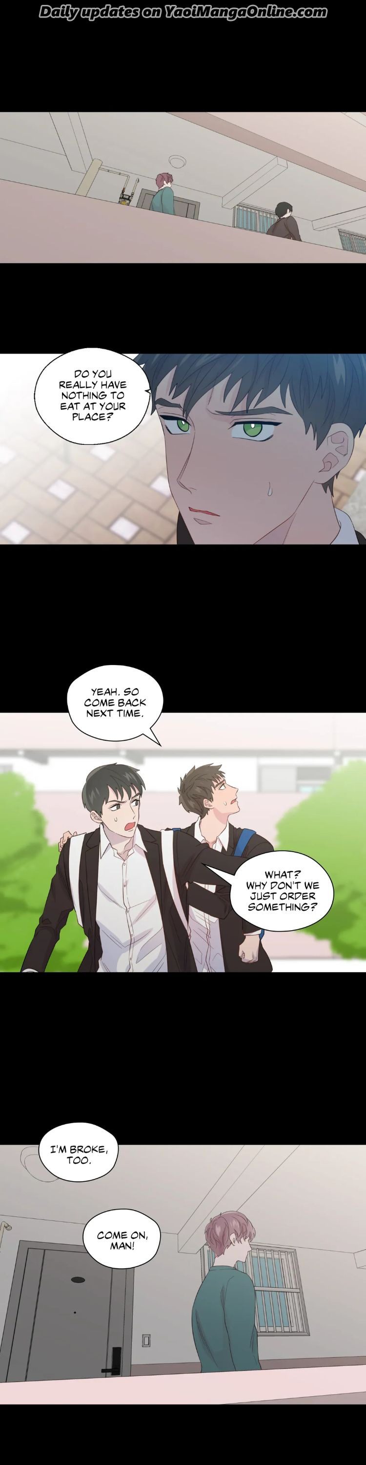 A-Man-Of-Virtue-By-Ggang-E-Wook-Eng page 6