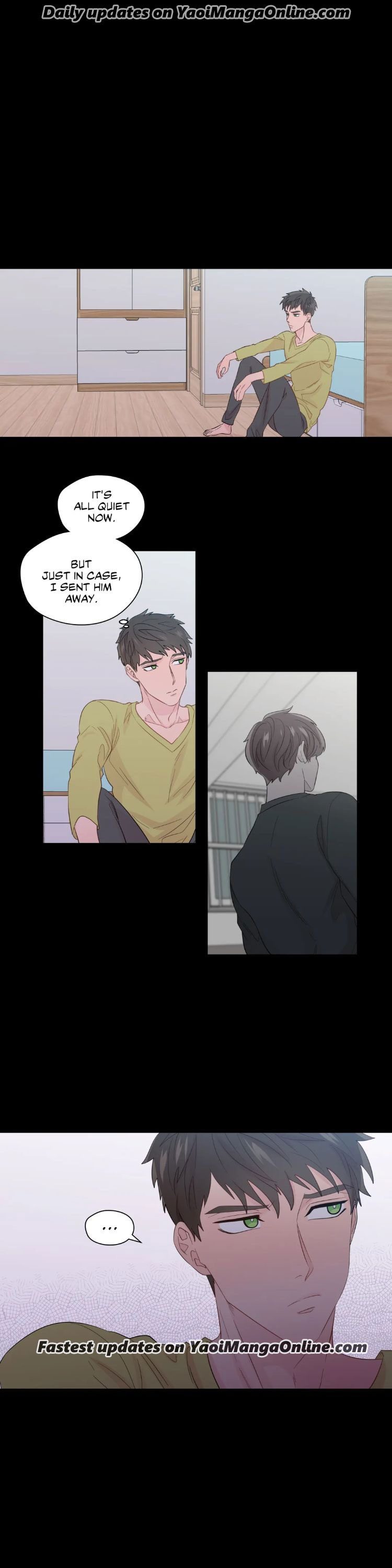 A-Man-Of-Virtue-By-Ggang-E-Wook-Eng page 7