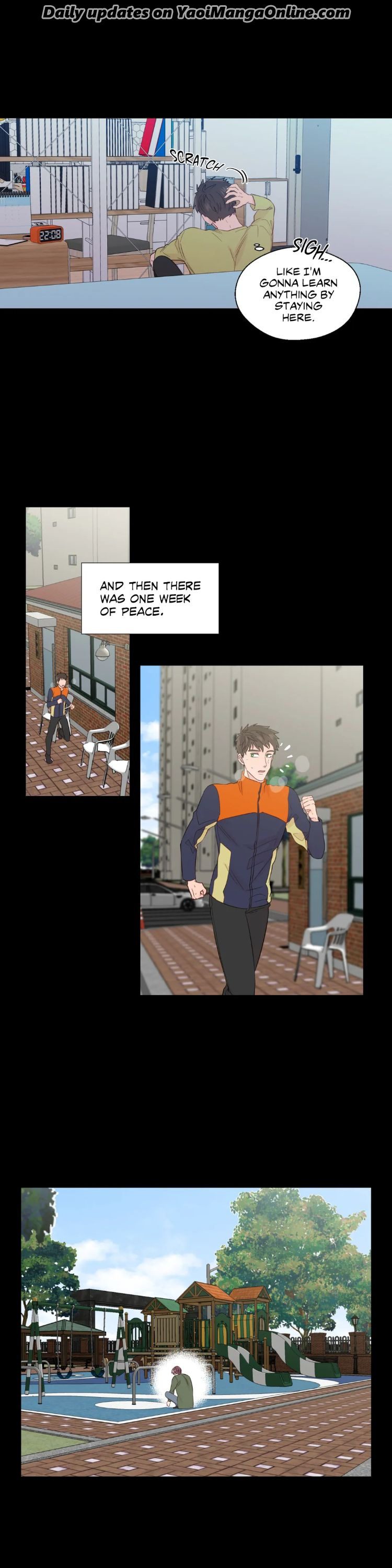 A-Man-Of-Virtue-By-Ggang-E-Wook-Eng page 8