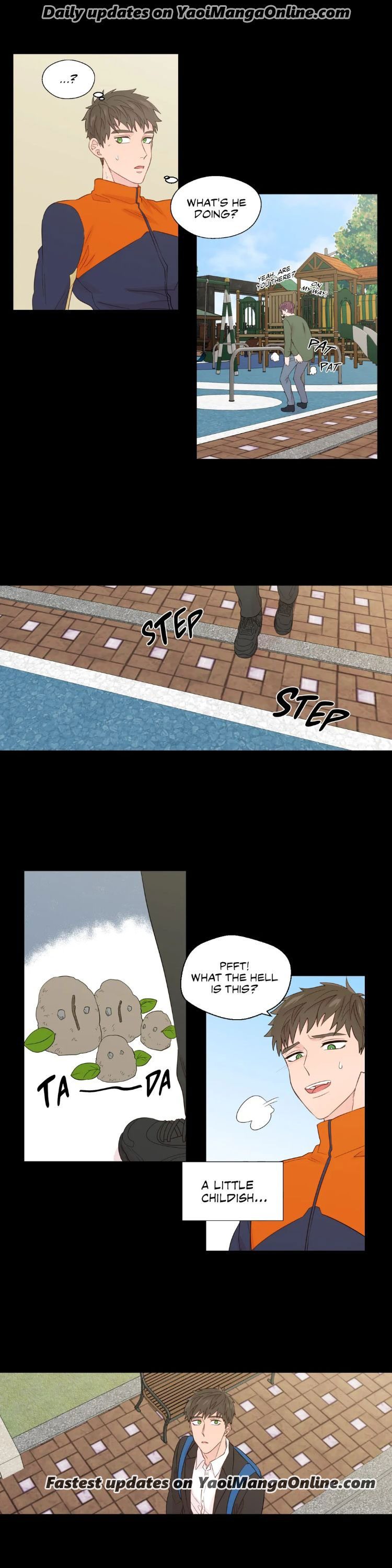A-Man-Of-Virtue-By-Ggang-E-Wook-Eng page 9
