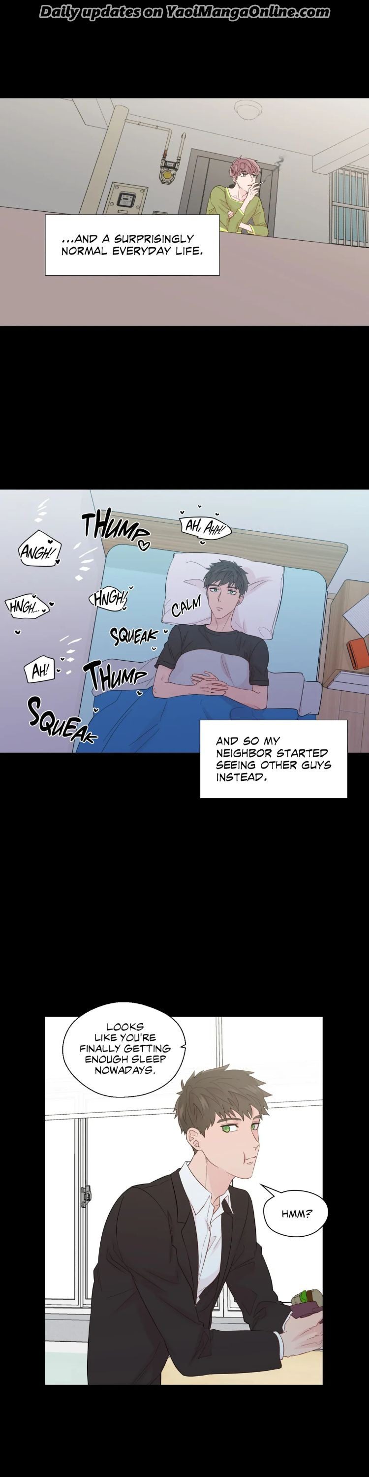 A-Man-Of-Virtue-By-Ggang-E-Wook-Eng page 10