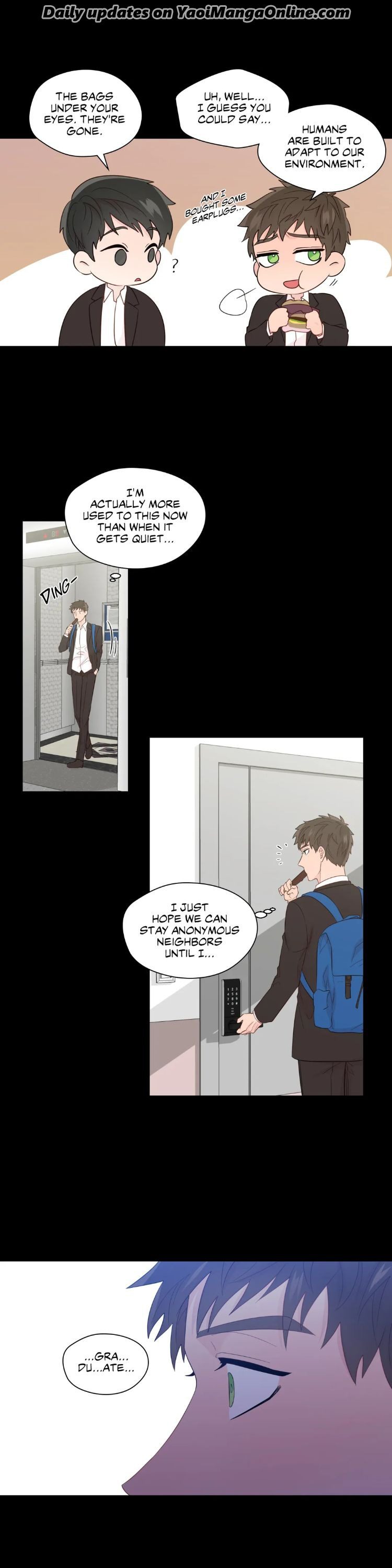 A-Man-Of-Virtue-By-Ggang-E-Wook-Eng page 11