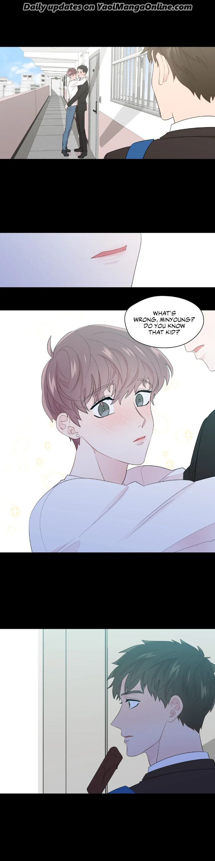 A-Man-Of-Virtue-By-Ggang-E-Wook-Eng page 12