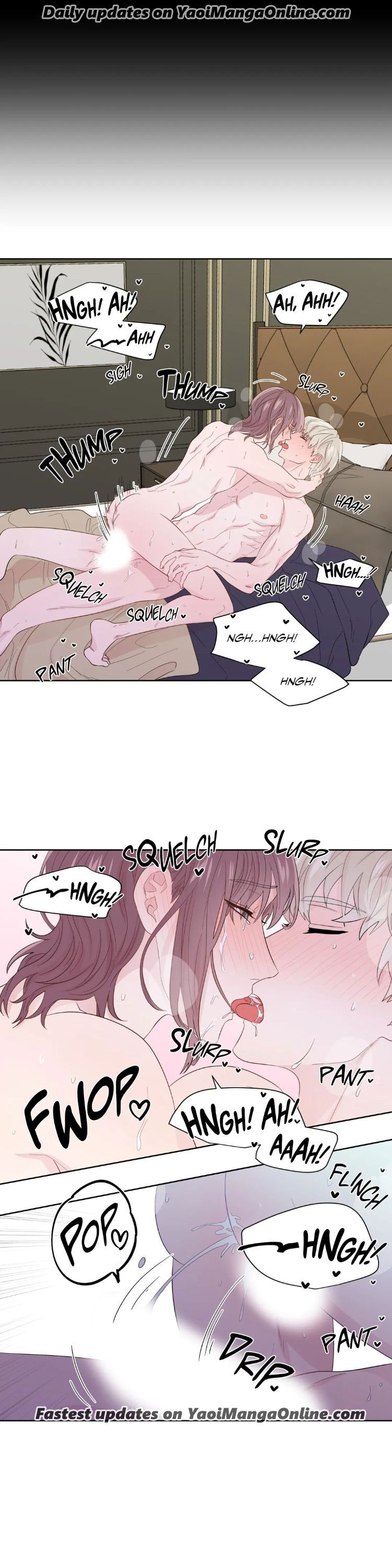 A-Man-Of-Virtue-By-Ggang-E-Wook-Eng page 13
