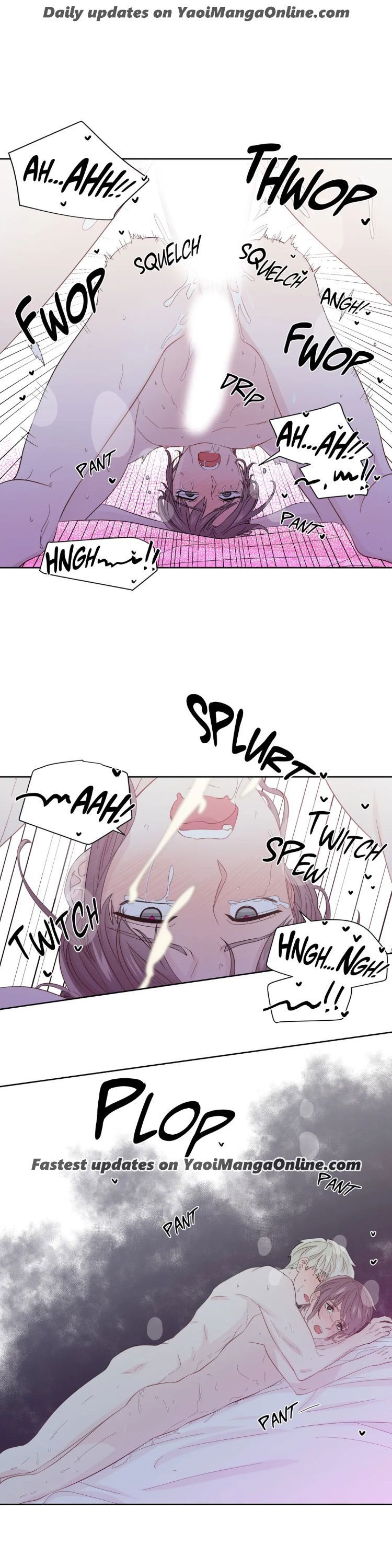 A-Man-Of-Virtue-By-Ggang-E-Wook-Eng page 15