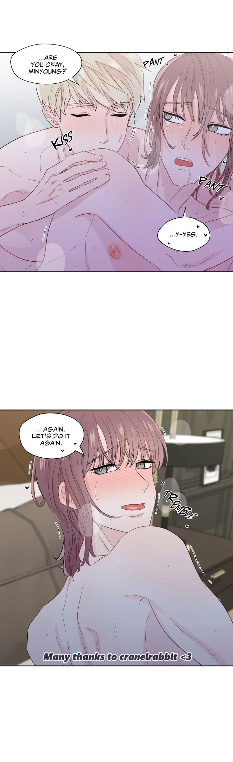 A-Man-Of-Virtue-By-Ggang-E-Wook-Eng page 16