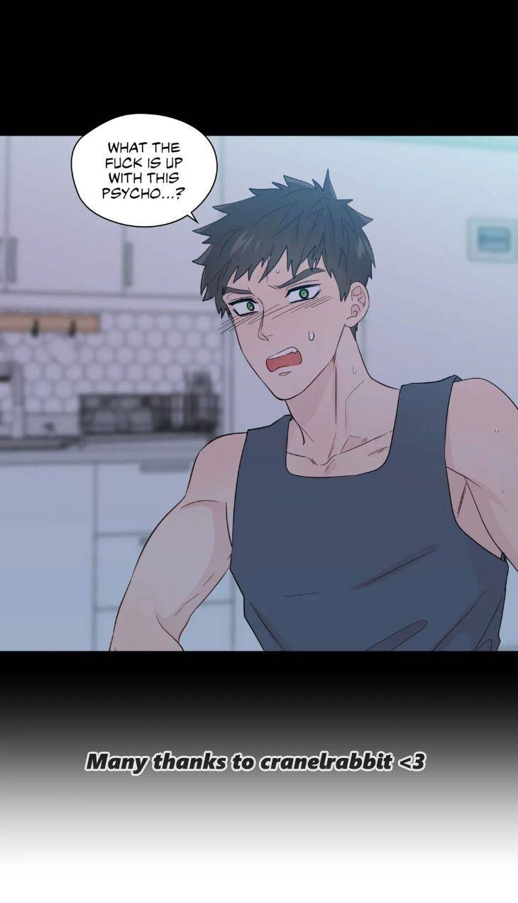 A-Man-Of-Virtue-By-Ggang-E-Wook-Eng page 18