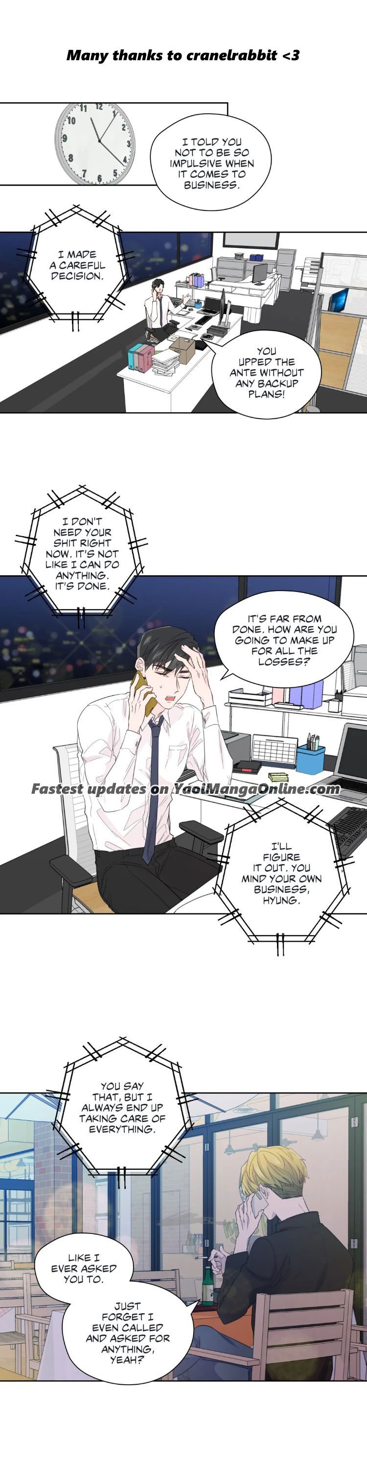 A-Man-Of-Virtue-By-Ggang-E-Wook-Eng chapter_040 thumbnail