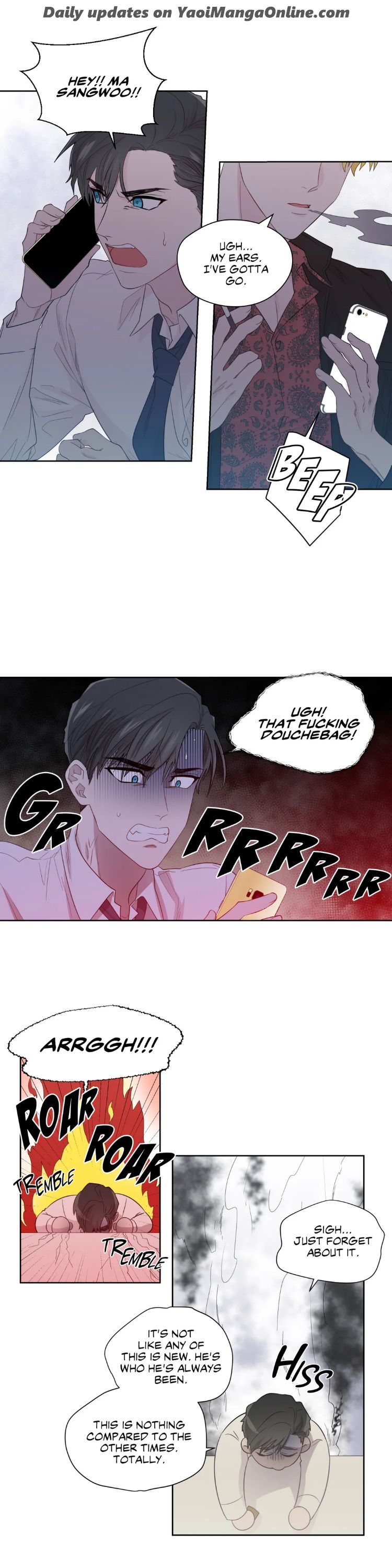 A-Man-Of-Virtue-By-Ggang-E-Wook-Eng page 2