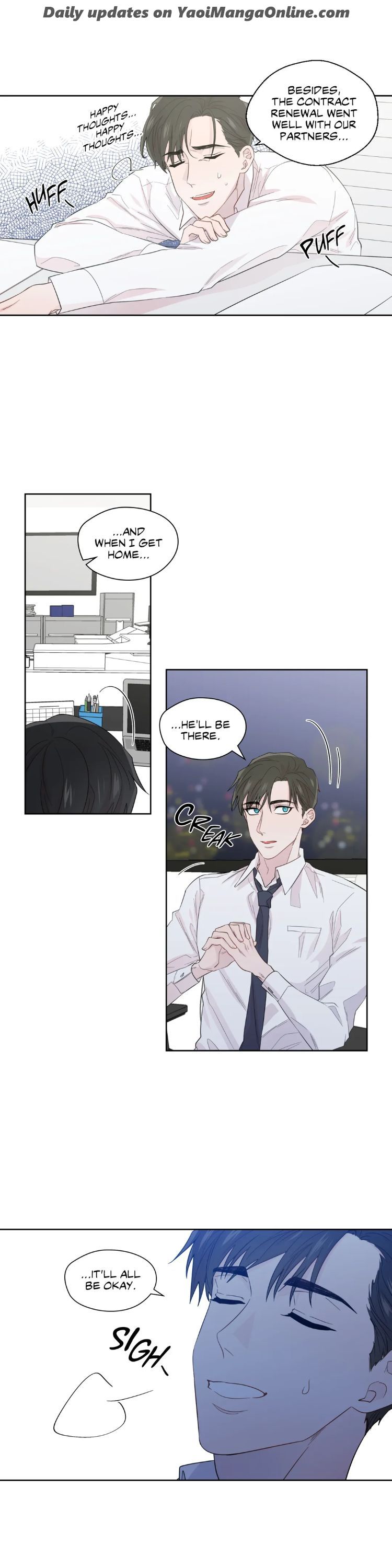 A-Man-Of-Virtue-By-Ggang-E-Wook-Eng page 3