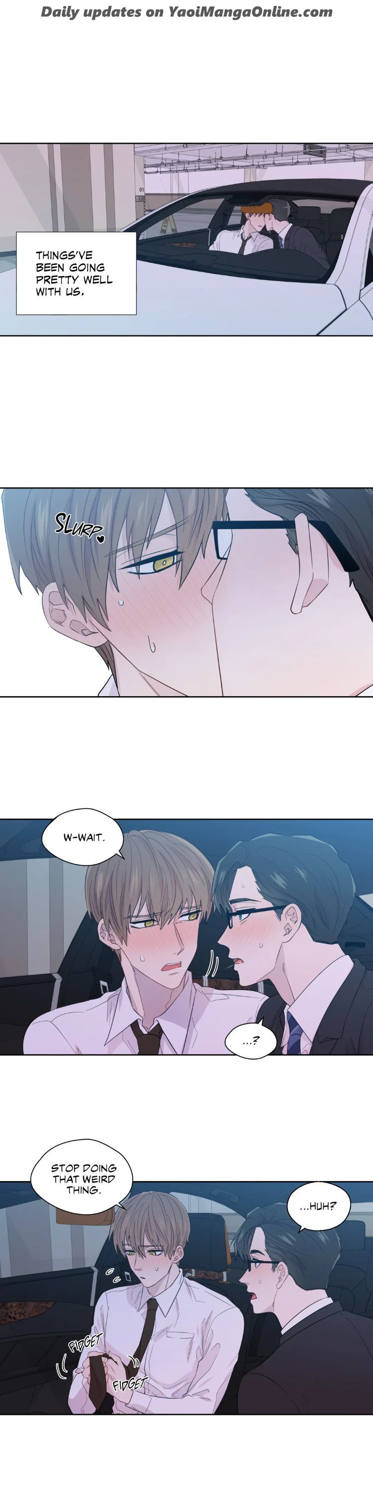 A-Man-Of-Virtue-By-Ggang-E-Wook-Eng page 4