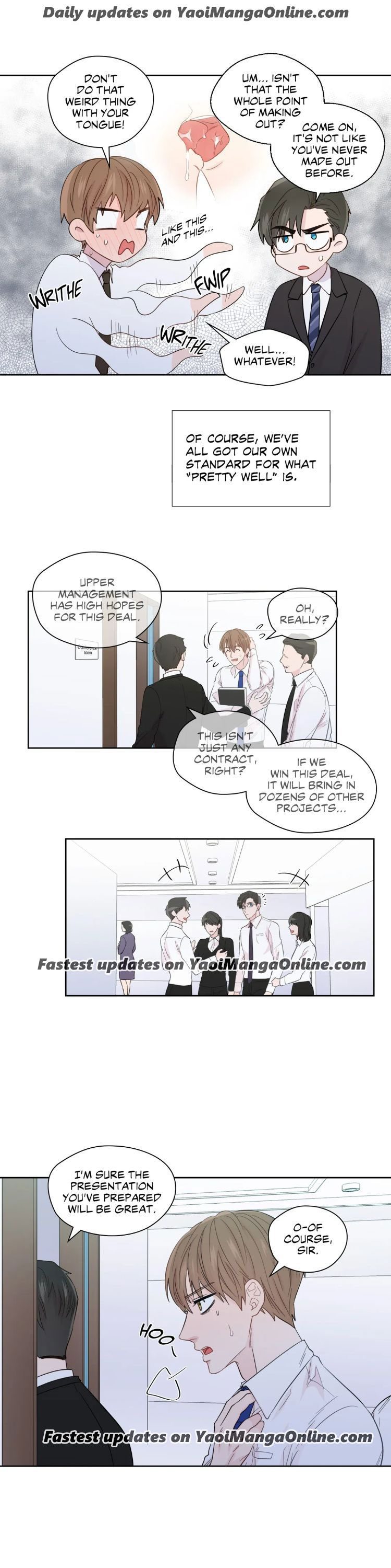 A-Man-Of-Virtue-By-Ggang-E-Wook-Eng page 5