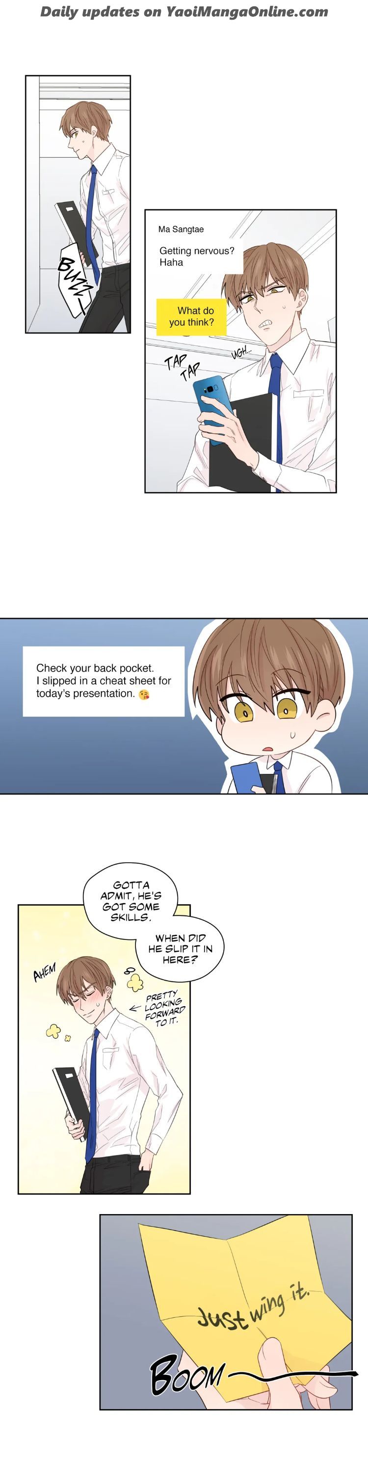 A-Man-Of-Virtue-By-Ggang-E-Wook-Eng page 6