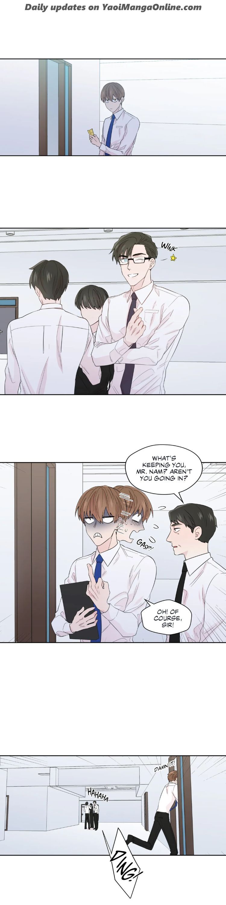A-Man-Of-Virtue-By-Ggang-E-Wook-Eng page 7
