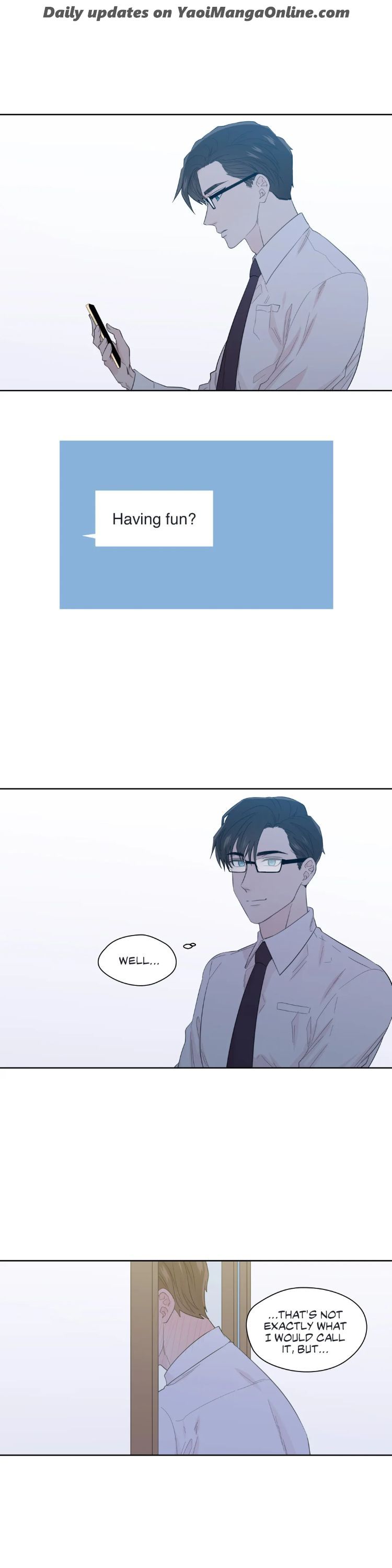 A-Man-Of-Virtue-By-Ggang-E-Wook-Eng page 8