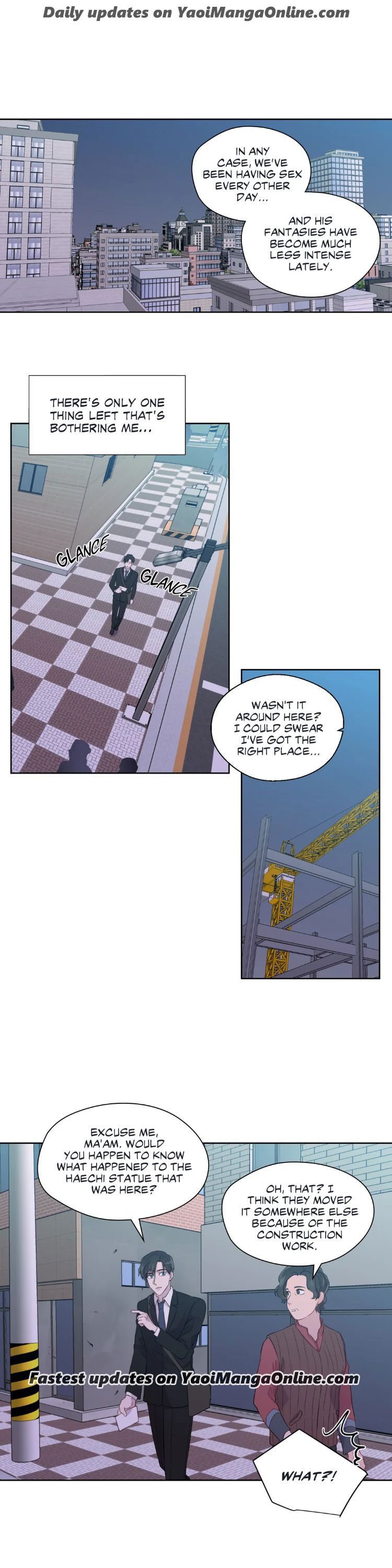 A-Man-Of-Virtue-By-Ggang-E-Wook-Eng page 9