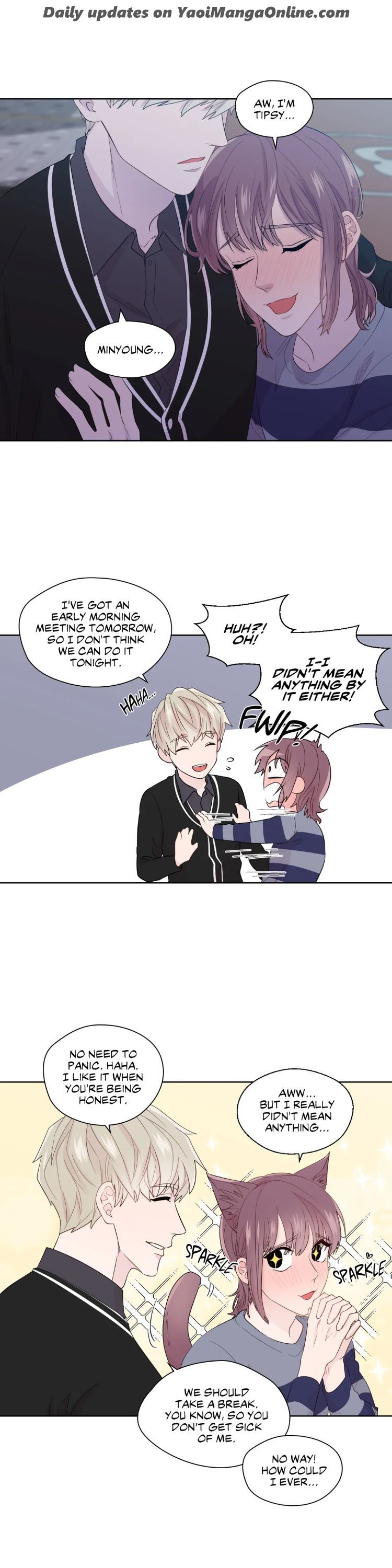 A-Man-Of-Virtue-By-Ggang-E-Wook-Eng page 11