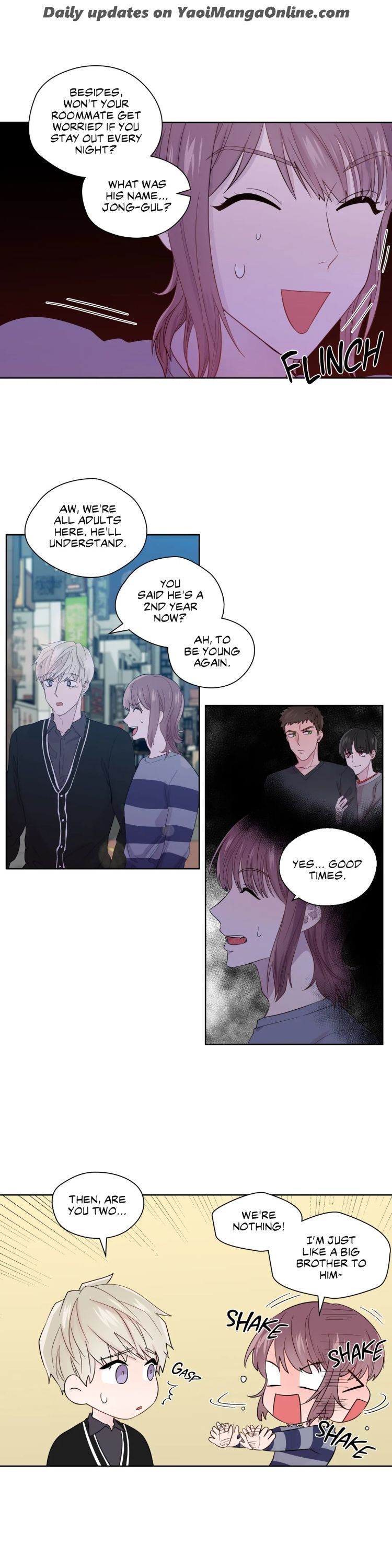 A-Man-Of-Virtue-By-Ggang-E-Wook-Eng page 12