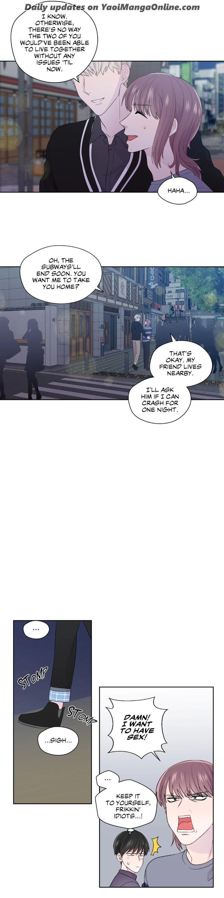 A-Man-Of-Virtue-By-Ggang-E-Wook-Eng page 13
