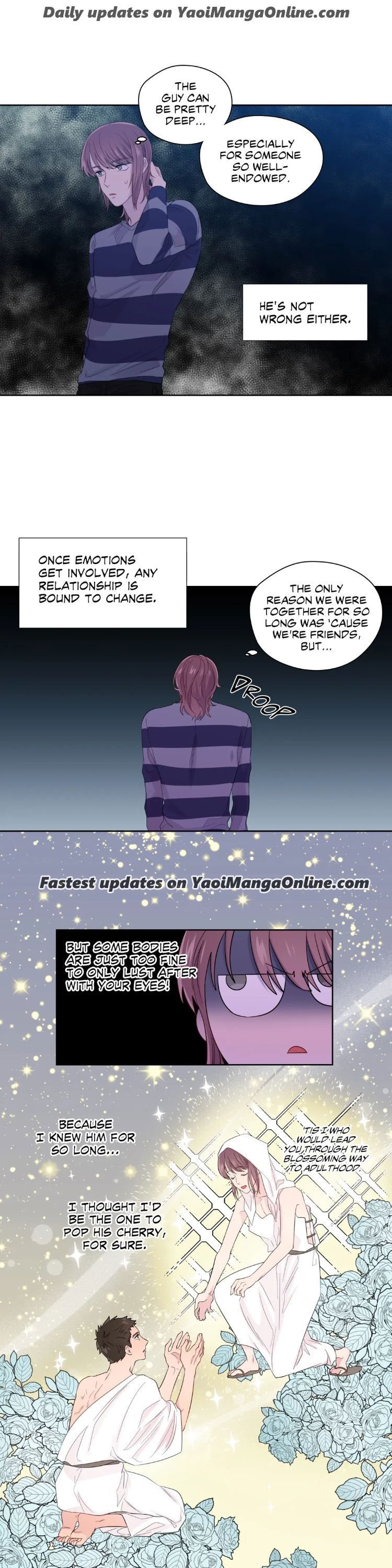 A-Man-Of-Virtue-By-Ggang-E-Wook-Eng page 14