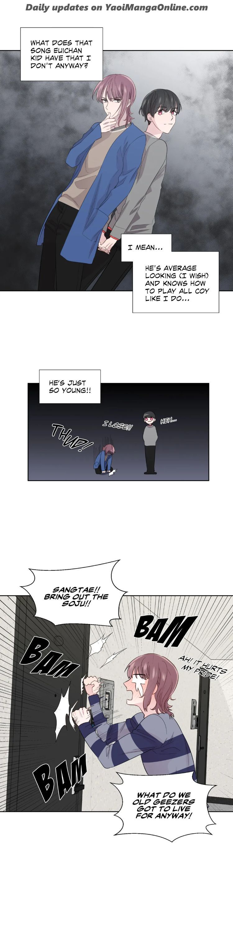 A-Man-Of-Virtue-By-Ggang-E-Wook-Eng page 15