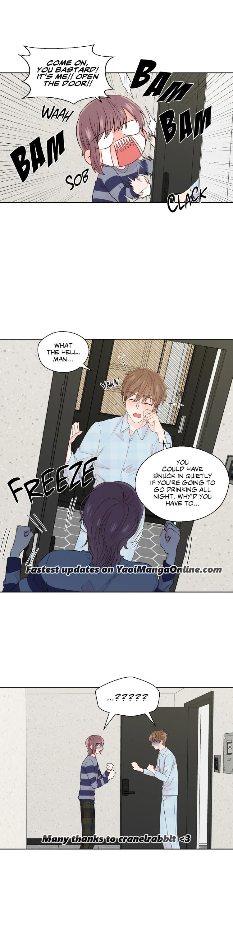 A-Man-Of-Virtue-By-Ggang-E-Wook-Eng page 16