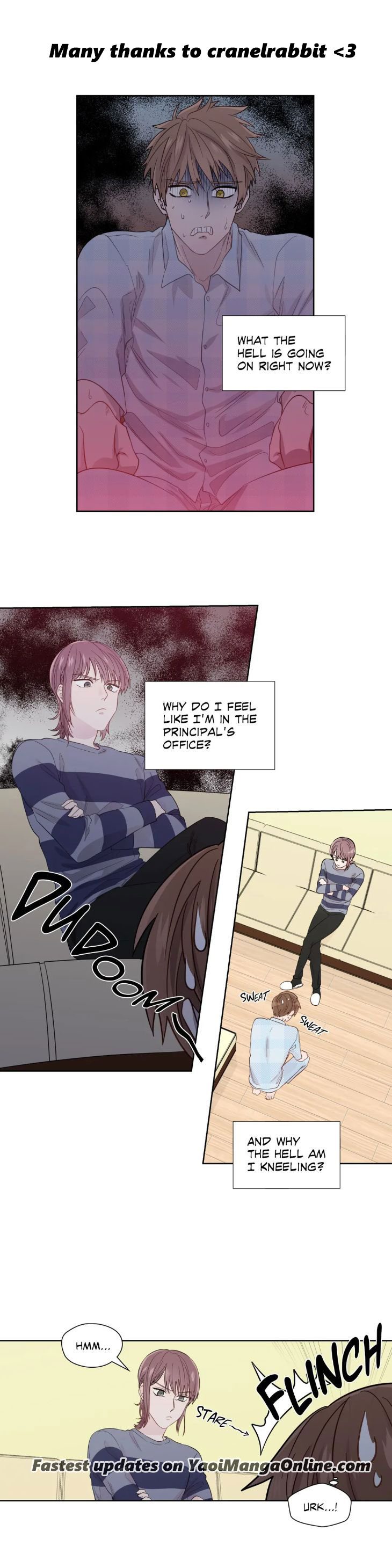 A-Man-Of-Virtue-By-Ggang-E-Wook-Eng chapter_041 thumbnail