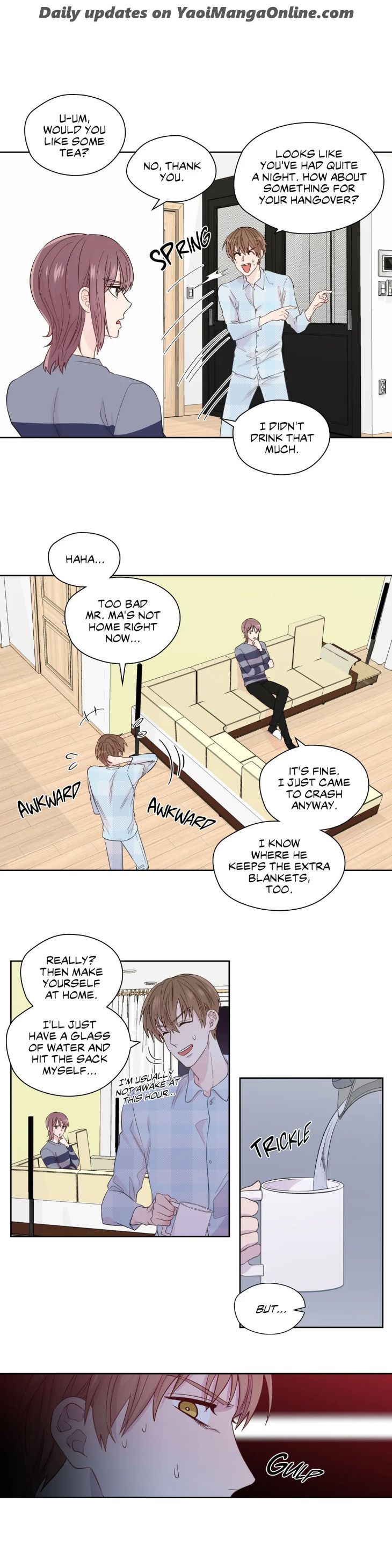 A-Man-Of-Virtue-By-Ggang-E-Wook-Eng page 2