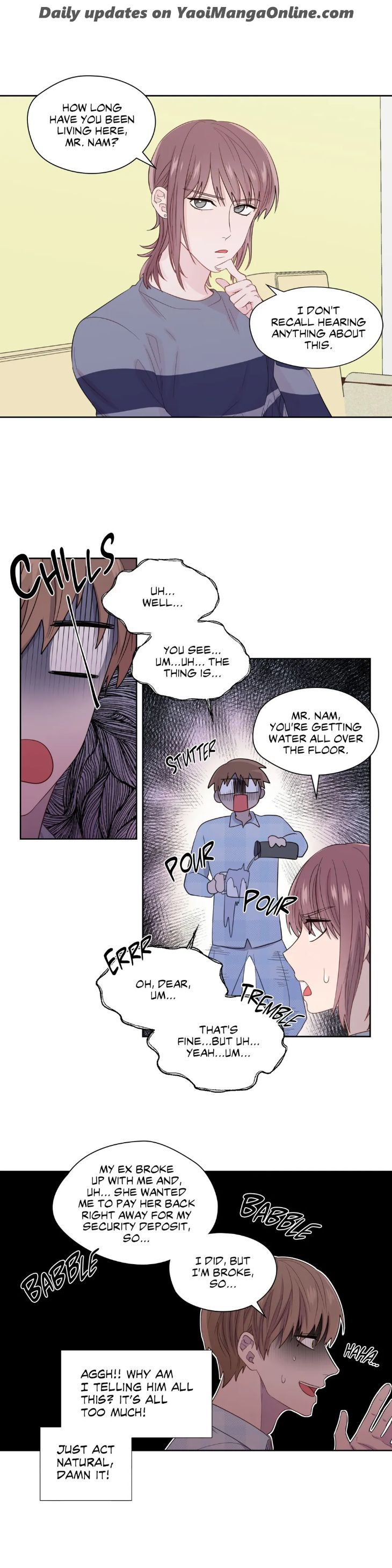 A-Man-Of-Virtue-By-Ggang-E-Wook-Eng page 3