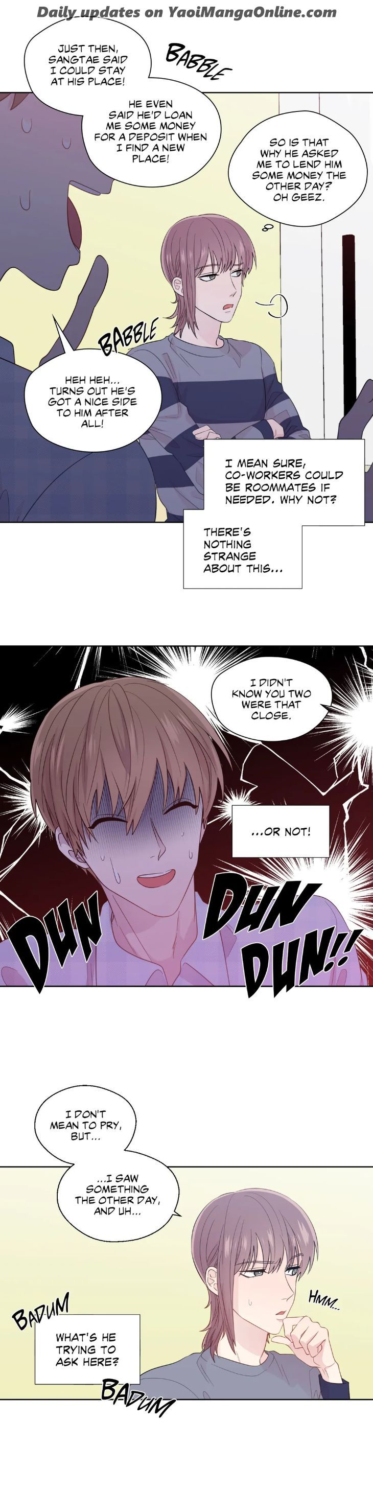 A-Man-Of-Virtue-By-Ggang-E-Wook-Eng page 4