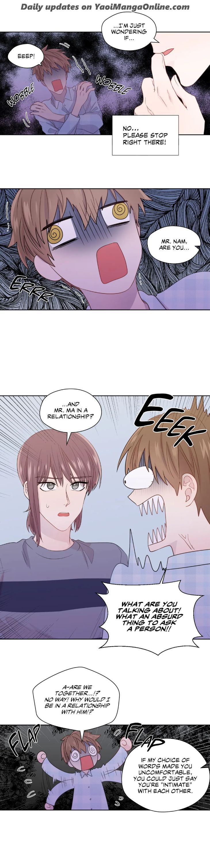 A-Man-Of-Virtue-By-Ggang-E-Wook-Eng page 5