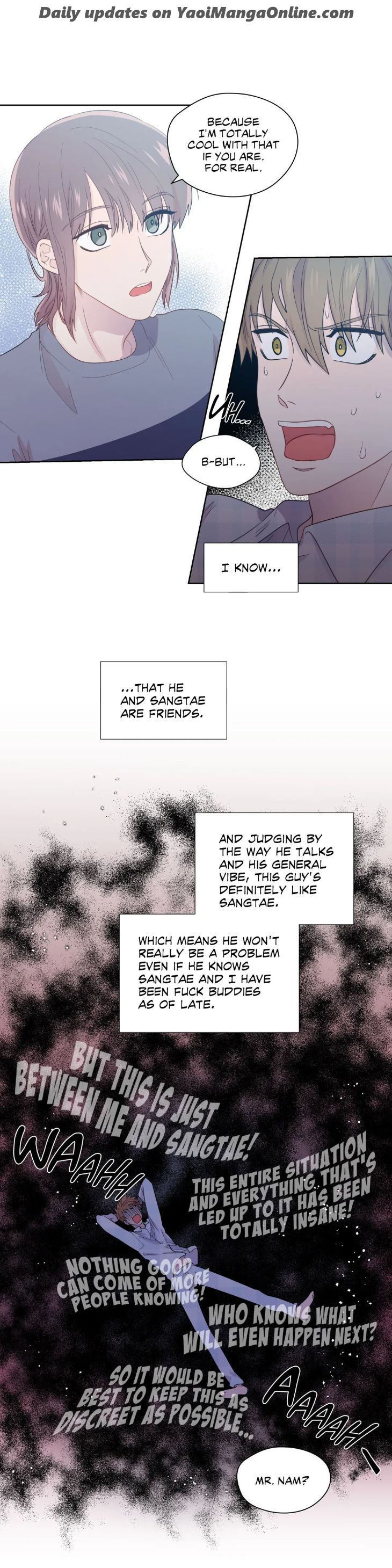A-Man-Of-Virtue-By-Ggang-E-Wook-Eng page 6