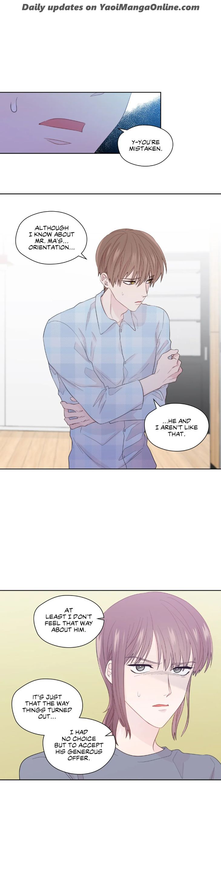 A-Man-Of-Virtue-By-Ggang-E-Wook-Eng page 7