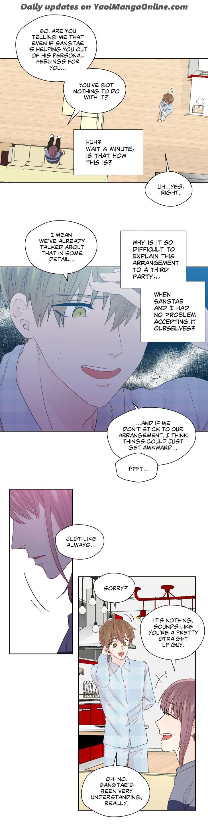 A-Man-Of-Virtue-By-Ggang-E-Wook-Eng page 8