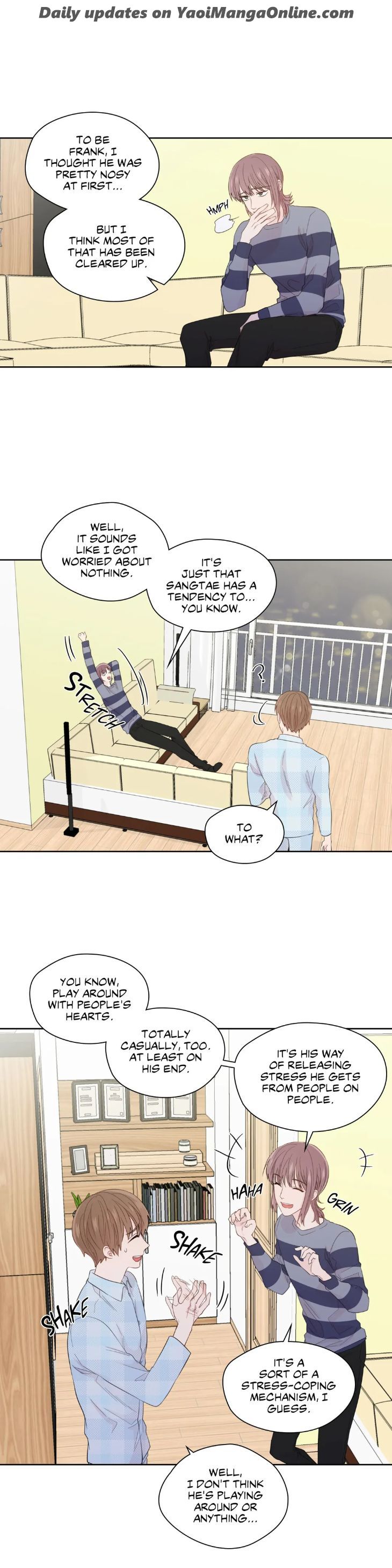 A-Man-Of-Virtue-By-Ggang-E-Wook-Eng page 9