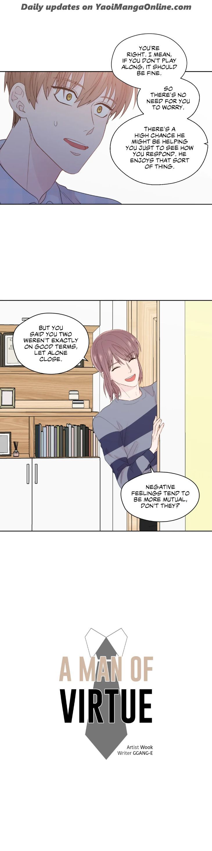 A-Man-Of-Virtue-By-Ggang-E-Wook-Eng page 10